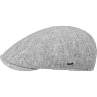 Alsen Leinen Flatcap by Bailey 1922