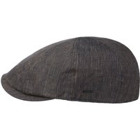 Alsen Leinen Flatcap by Bailey 1922