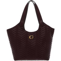 Guess Shopper Lovide