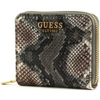 Guess Geldbörse Laurel SLG