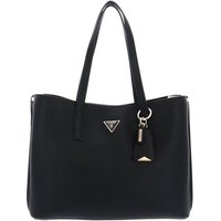 Guess Schultertasche Meridian