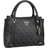 Guess Handtasche Eco Erica 2 51006