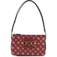 Guess Handtasche Hensely Logo