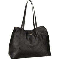 Guess Shopper Vikky II 2-in1 18290