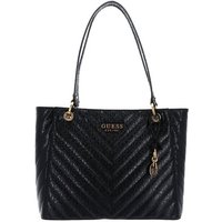 Guess Schultertasche Jania