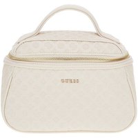 Guess Kosmetiktasche Beauty Case