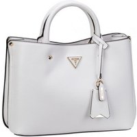 Guess Handtasche Meridian Girlfriend Satchel