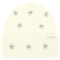 Guess Beanie Beanie