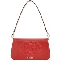 Guess Schultertasche Flap Shoulder Bag