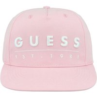 Guess Baseball Cap Nola