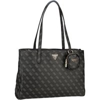 Guess Shopper Power Play Logo SL 06230