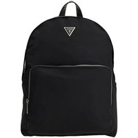 Guess Rucksack Compact Backpack