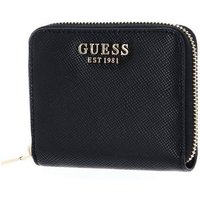 Guess Geldbörse LAUREL (1-tlg)