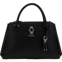 Guess Handtasche Luxury Satchel