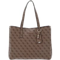 Guess Schultertasche Meridian