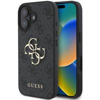 Guess Smartphonetasche