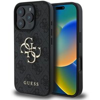 Guess Smartphonetasche