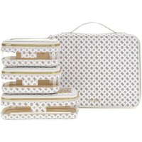 Guess Kosmetiktasche All In One Beauty Case (Set