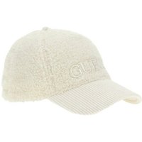 Guess Baseball Cap Baseball Cap