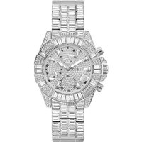 Guess Quarzuhr GW0812L1