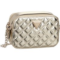 Guess Umhängetasche Guilly QG 48140