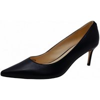 Guess BRAVO Pumps