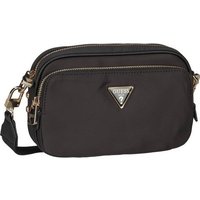 Guess Umhängetasche Eco Gemma Crossbody Camera