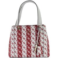 Guess Handtasche 1