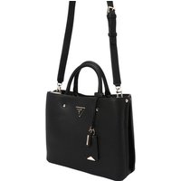 Guess Handtasche Meridian (1-tlg)