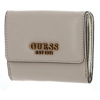 Guess Geldbörse Laurel SLG