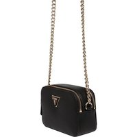 Guess Handtasche Noelle (1-tlg)