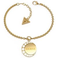 Guess Armband Pure Light