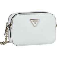 Guess Umhängetasche Noelle Crossbody Camera