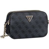 Guess Umhängetasche Noelle Crossbody Camera Logo