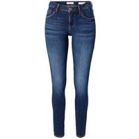 Guess Skinny-fit-Jeans Annette (1-tlg) Weiteres Detail