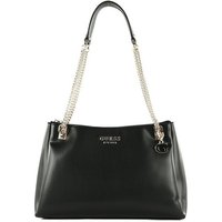 Guess Schultertasche Eliette