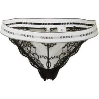 Guess Slip (1-St) Spitze