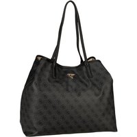 Guess Shopper Eco Victtoria 2-in-1