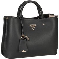 Guess Handtasche Meridian Girlfriend Satchel