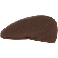 Das Original Flatcap 504 by Kangol