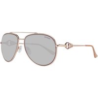 Guess Pilotenbrille GF0344 5628U