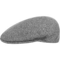 Das Original Flatcap 504 by Kangol