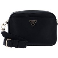 Guess Handtasche 'MERIDIAN CAMERA BAG'