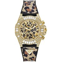 Guess Quarzuhr GW0814L3