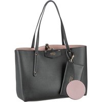 Guess Handtasche Eco Brenton Tote