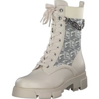 Guess Madiera FL7MDR Stiefel