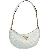 Guess Abendtasche Giully Top Zip Shoulder Bag