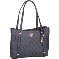 Guess Shopper Eco Erica Elite 51023