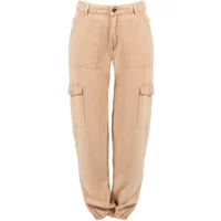 Trousers Guess