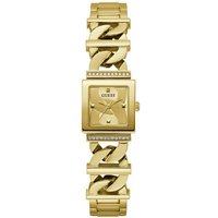 Guess Quarzuhr GT RUNAWAY